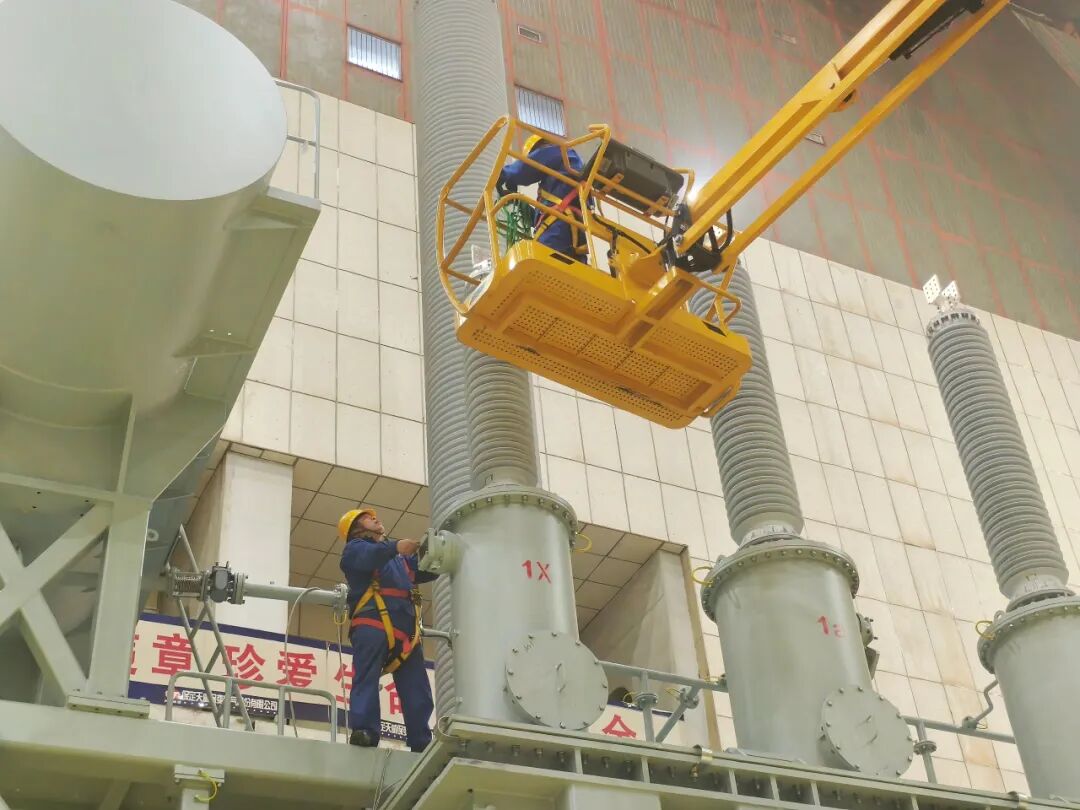 新澳2025年资料库大全