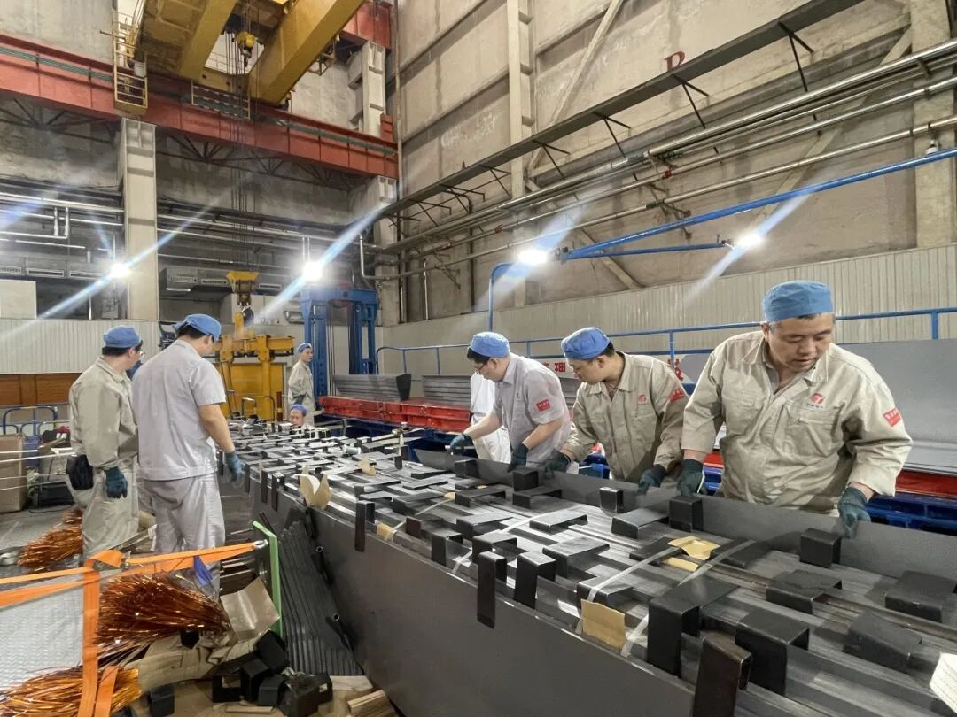 新澳2025年资料库大全