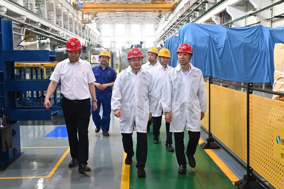 新澳2025年资料库大全