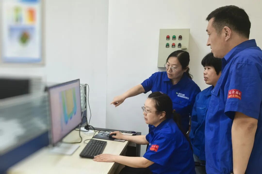 新澳2025年资料库大全