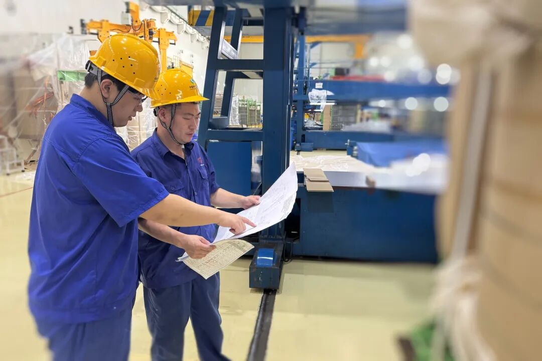 新澳2025年资料库大全