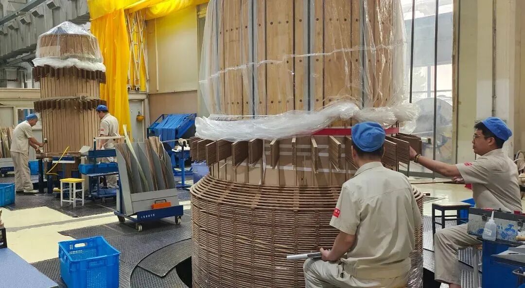 新澳2025年资料库大全