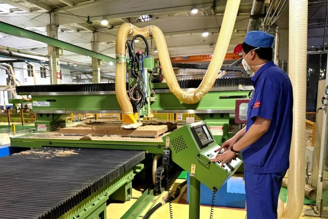 新澳2025年资料库大全