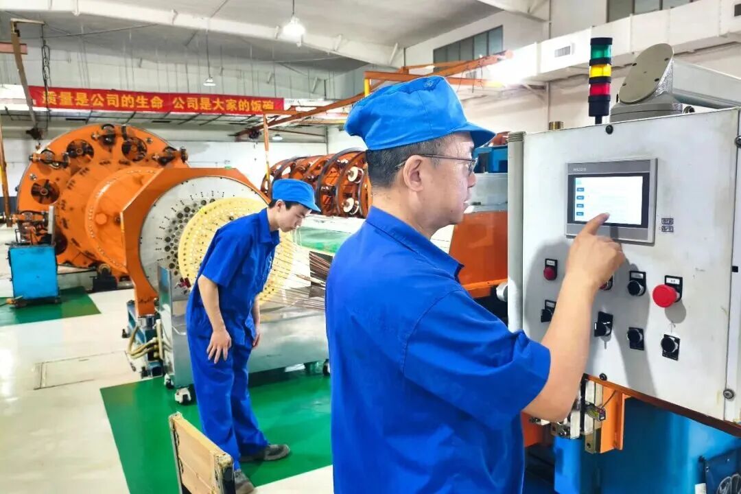 新澳2025年资料库大全