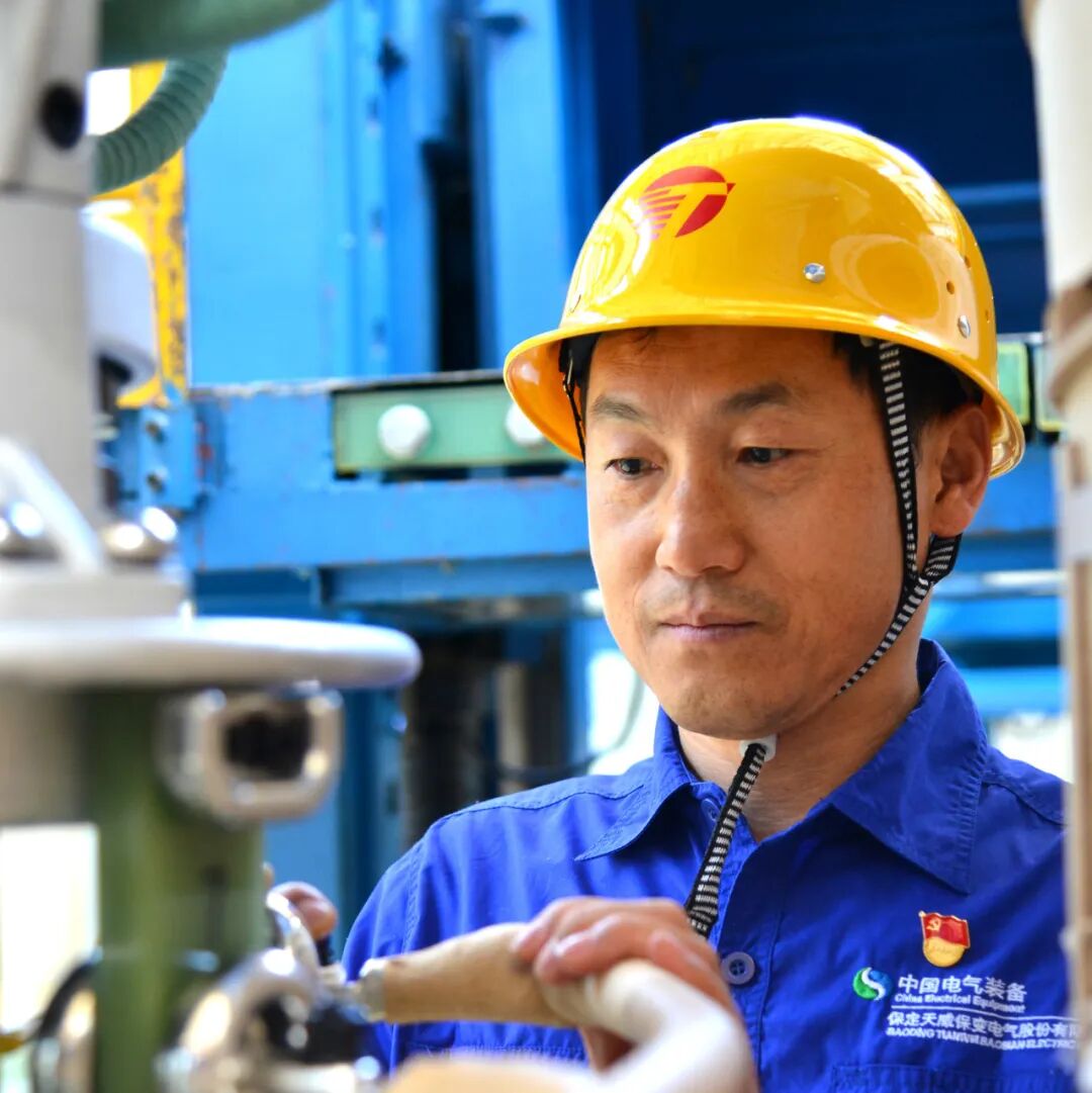 新澳2025年资料库大全