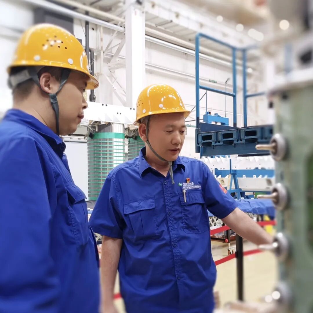 新澳2025年资料库大全