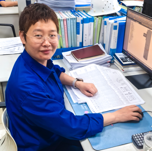 新澳2025年资料库大全