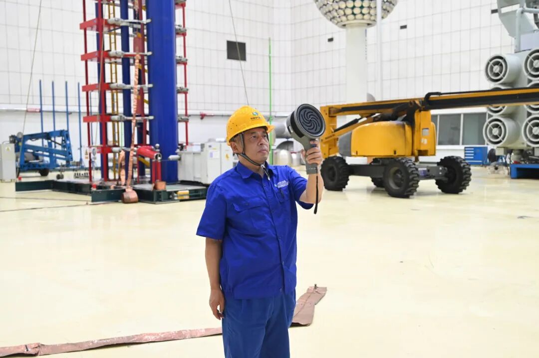 新澳2025年资料库大全
