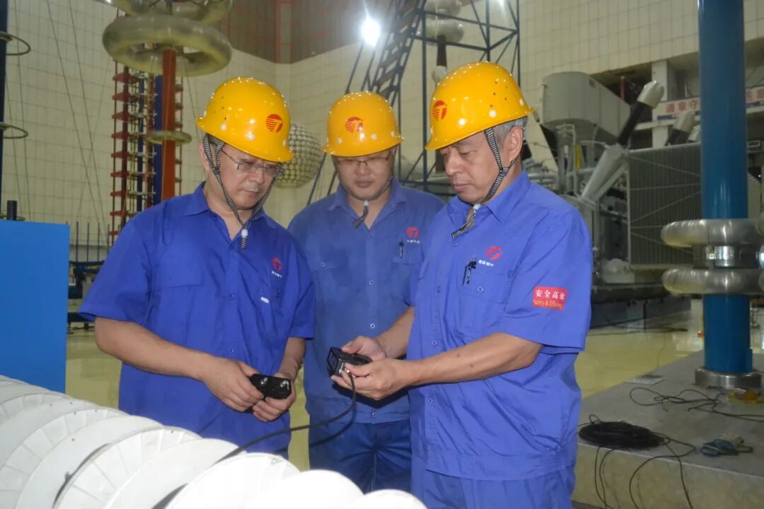 新澳2025年资料库大全