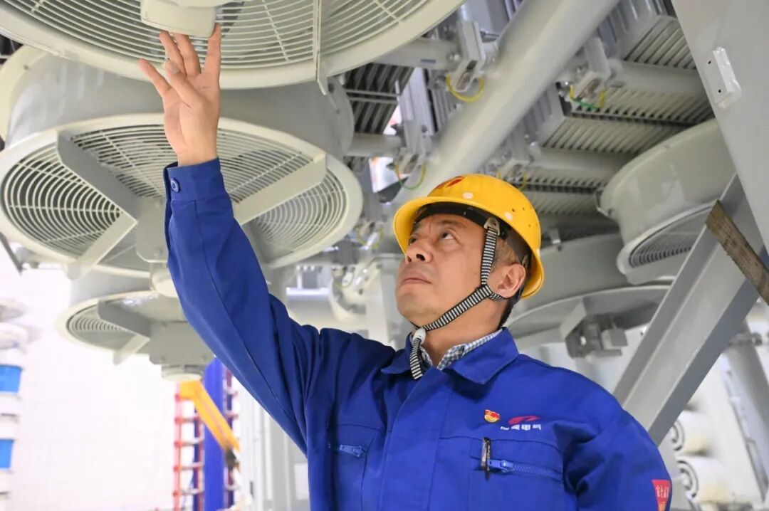 新澳2025年资料库大全
