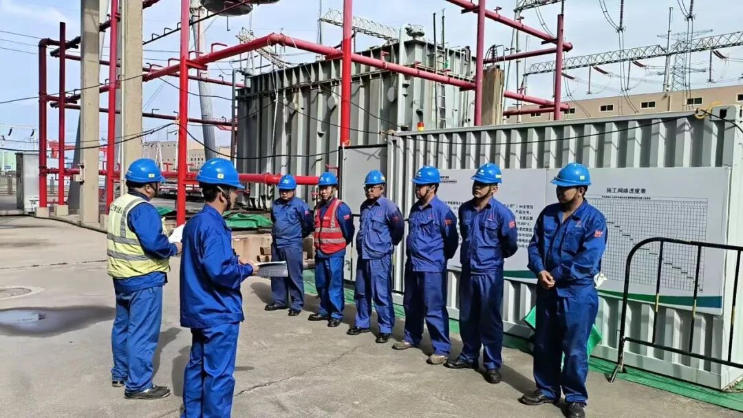 新澳2025年资料库大全