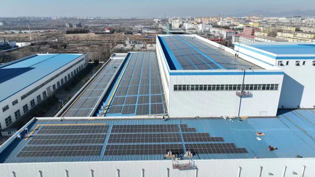 新澳2025年资料库大全