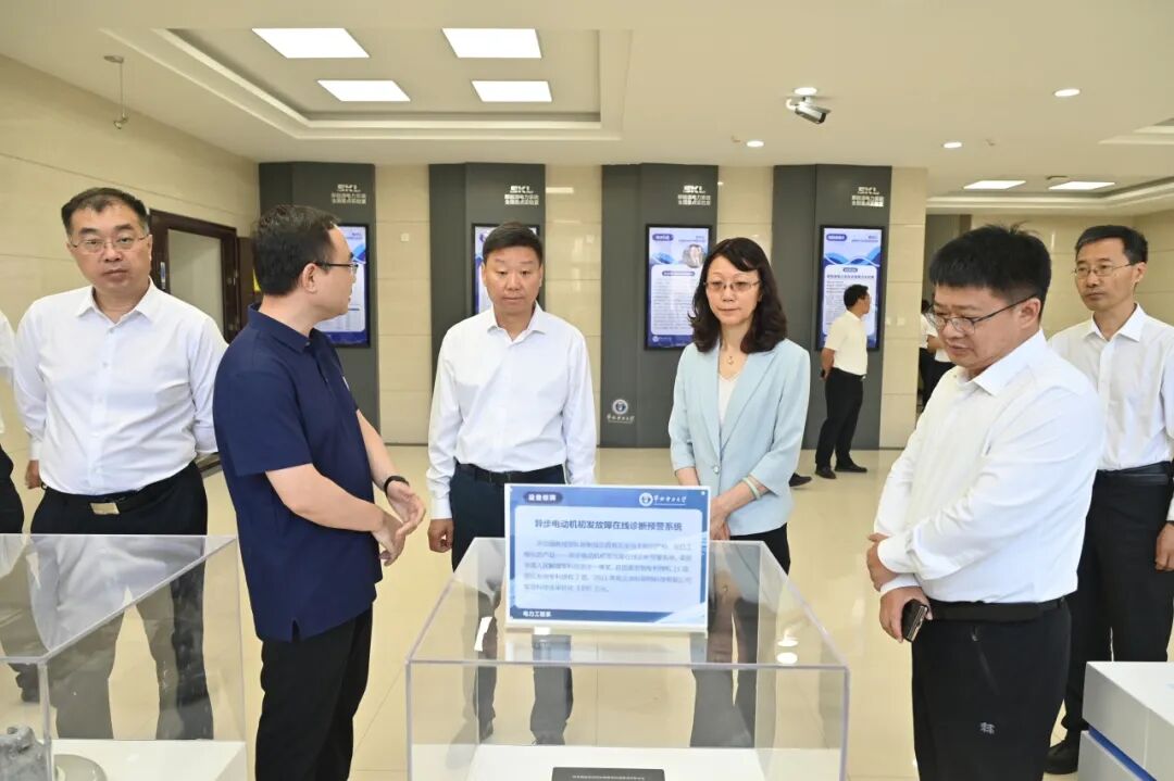 新澳2025年资料库大全