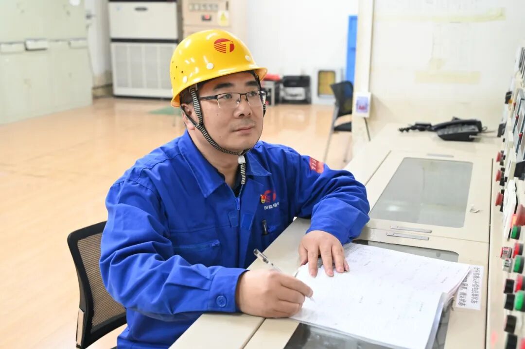 新澳2025年资料库大全