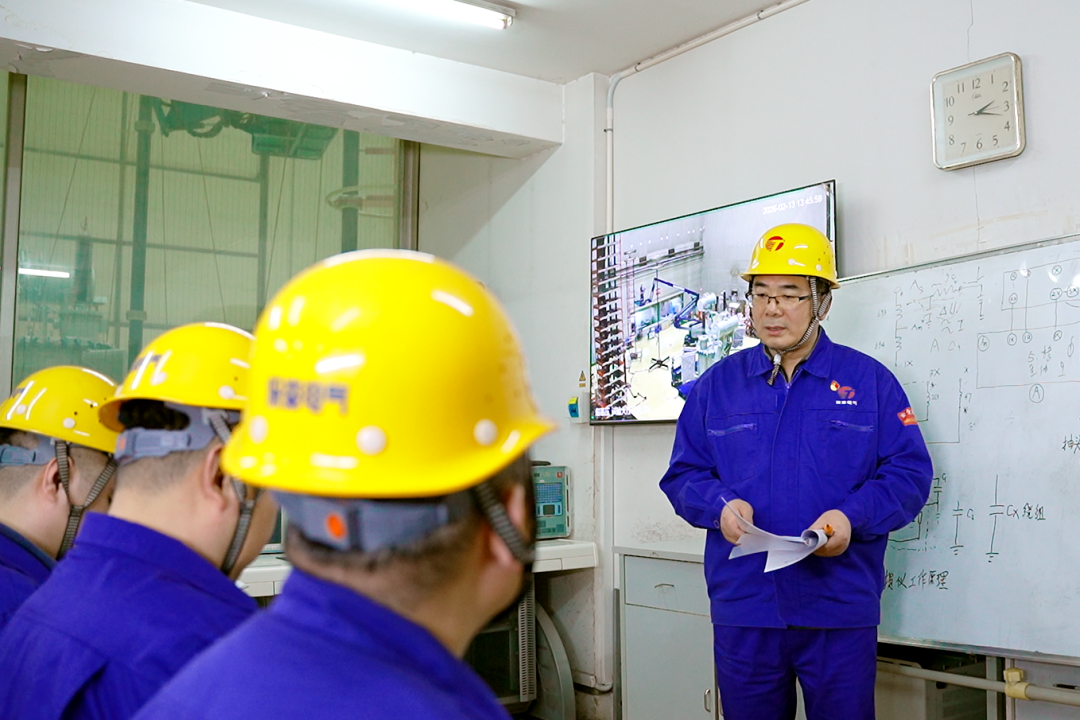 新澳2025年资料库大全