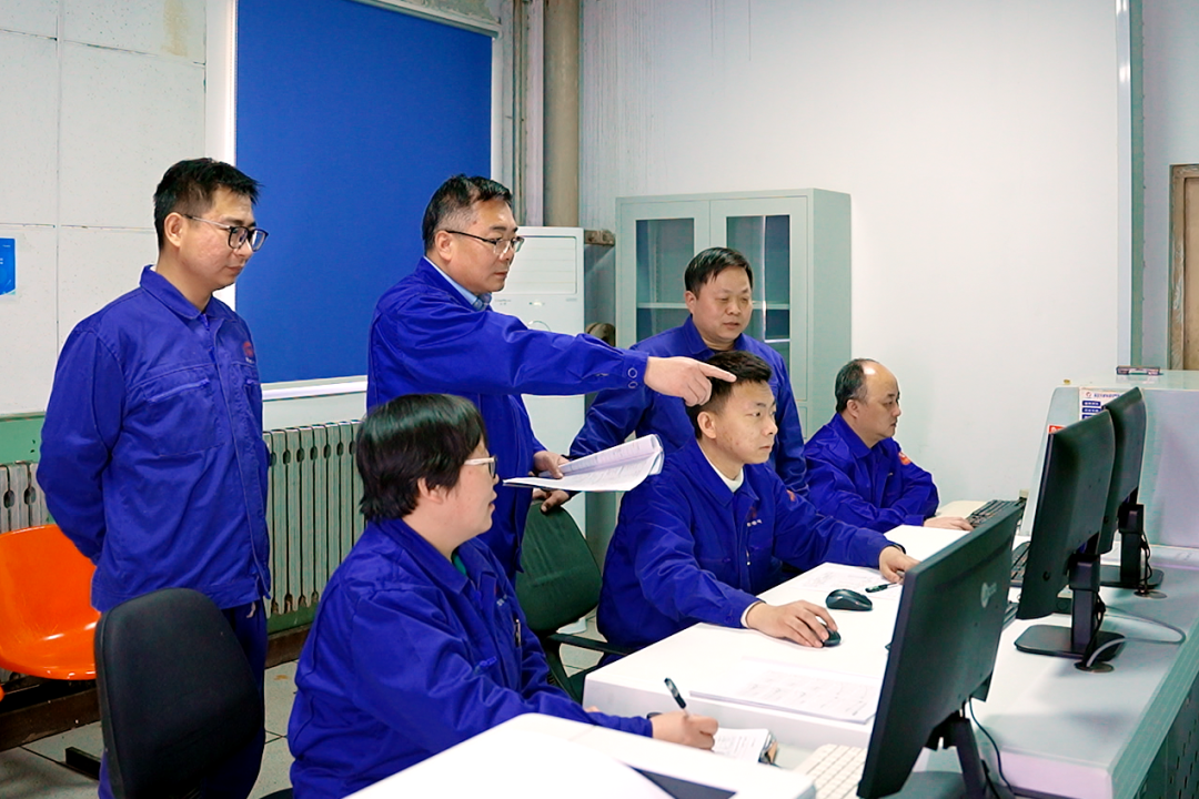 新澳2025年资料库大全
