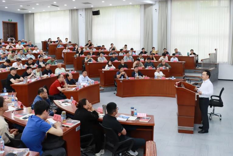 新澳2025年资料库大全