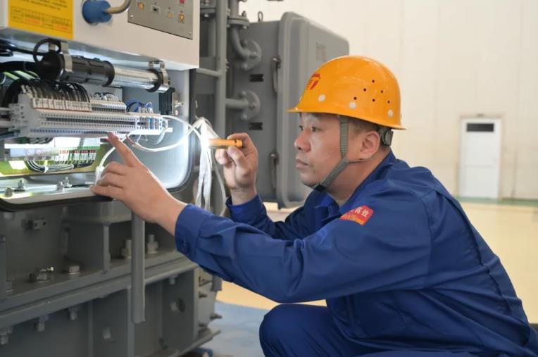 新澳2025年资料库大全