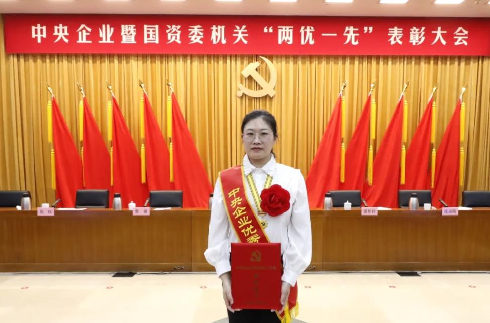新澳2025年资料库大全