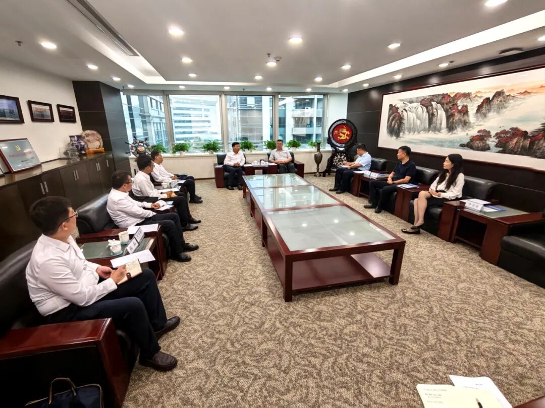 新澳2025年资料库大全