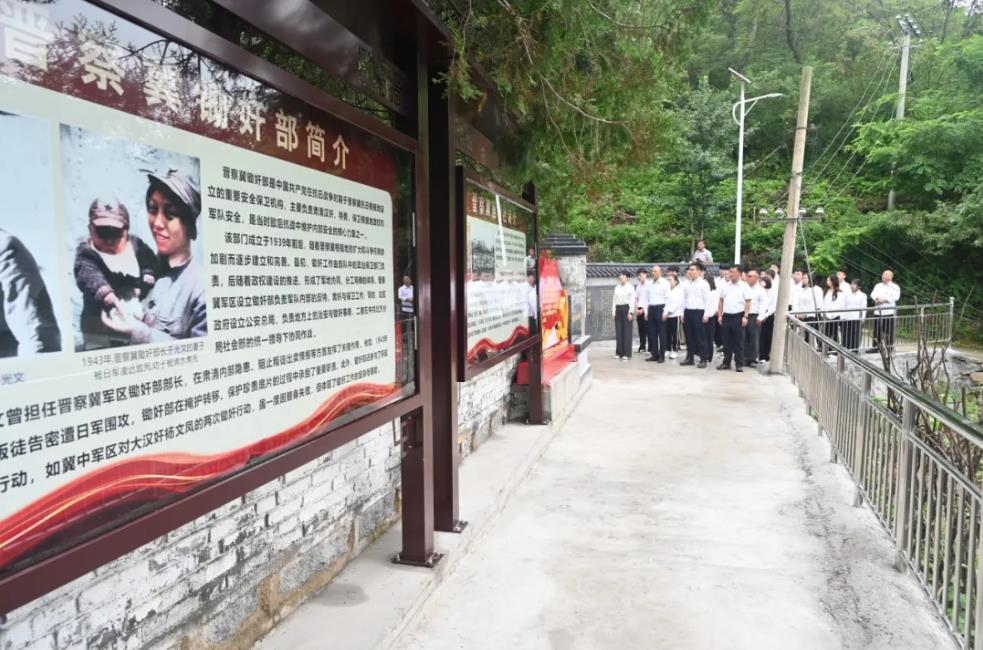 新澳2025年资料库大全