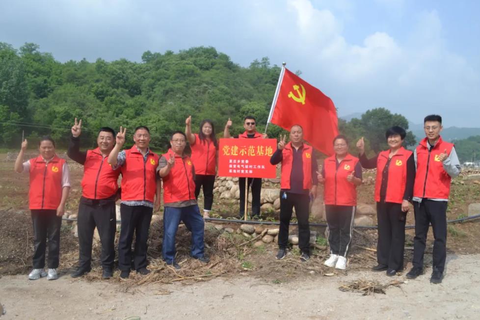 新澳2025年资料库大全