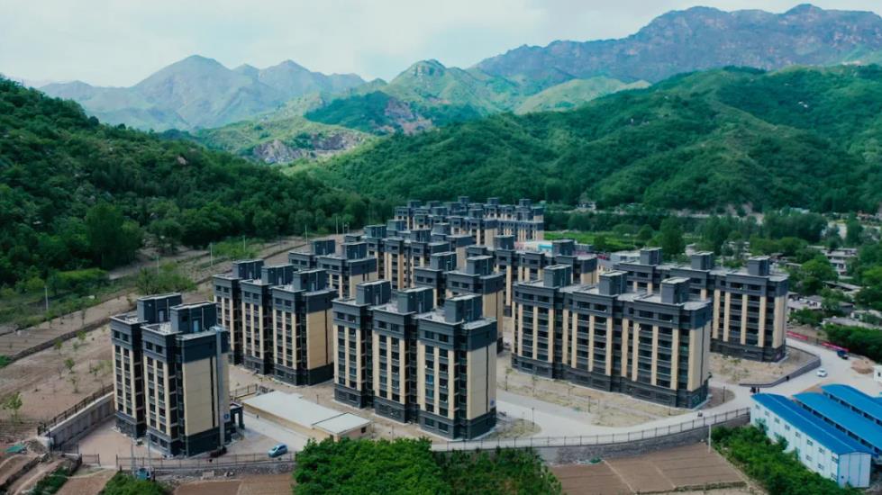 新澳2025年资料库大全