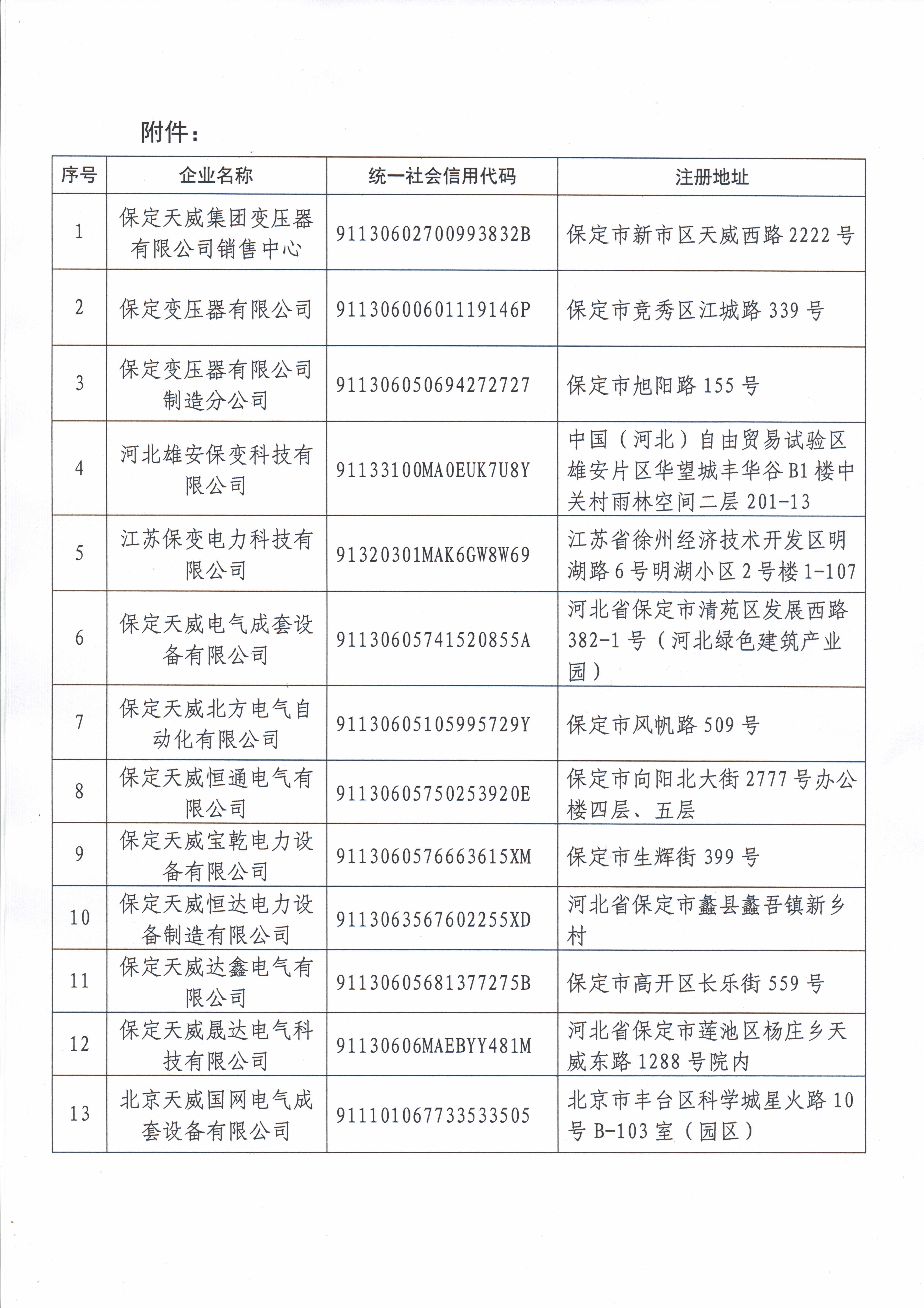 新澳2025年资料库大全