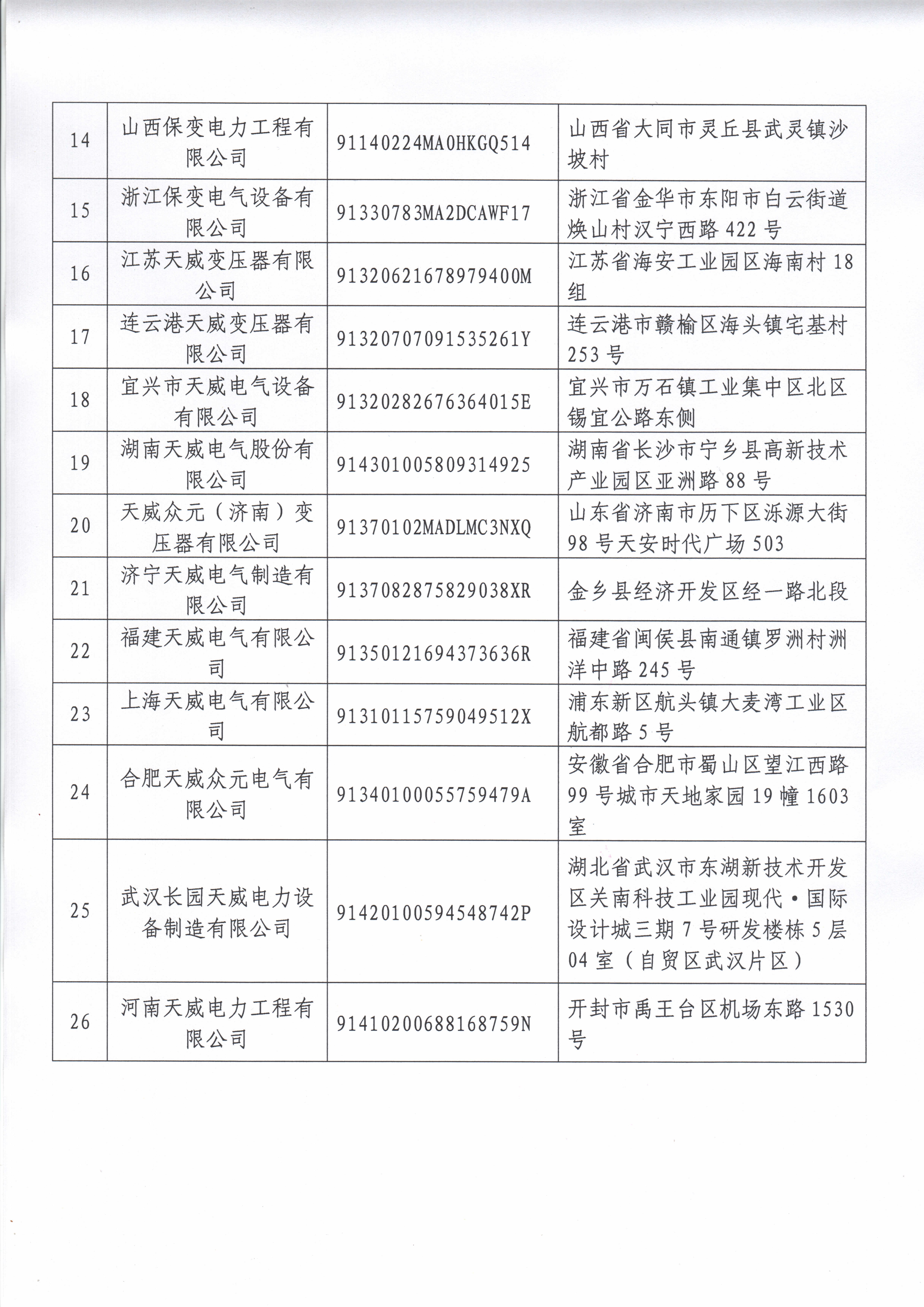 新澳2025年资料库大全