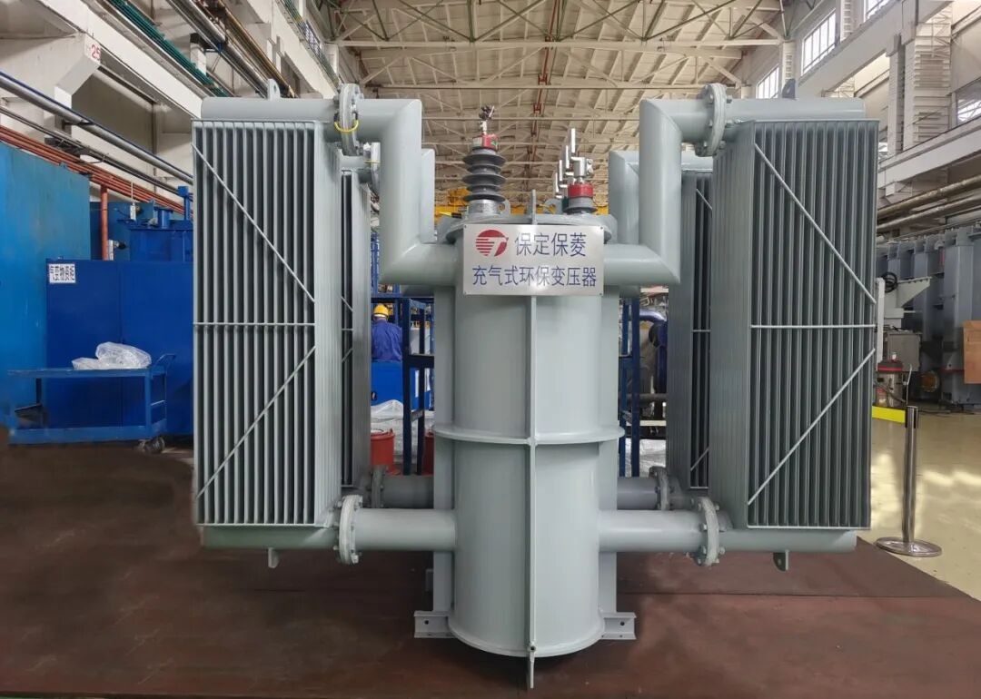 新澳2025年资料库大全