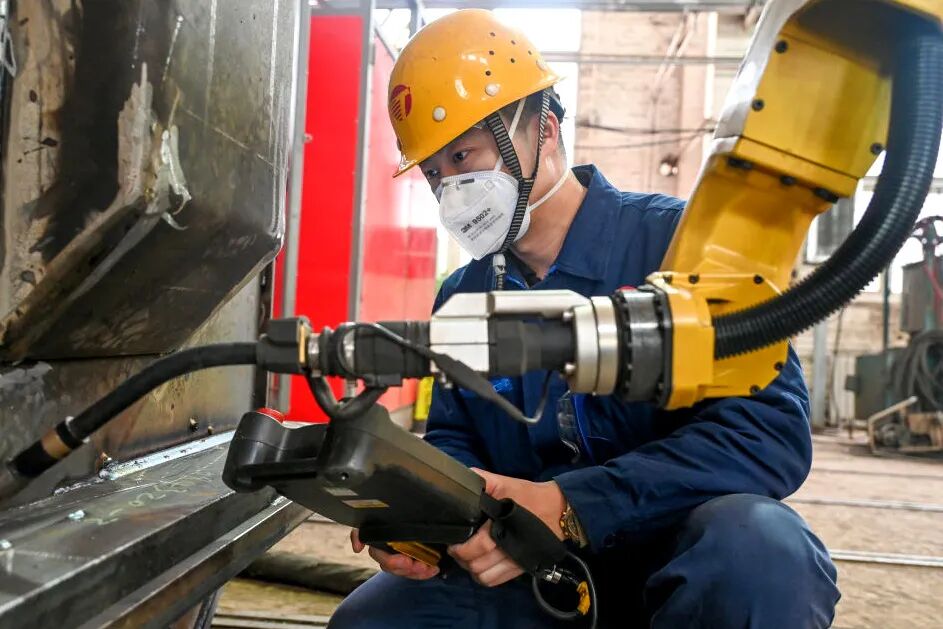 新澳2025年资料库大全