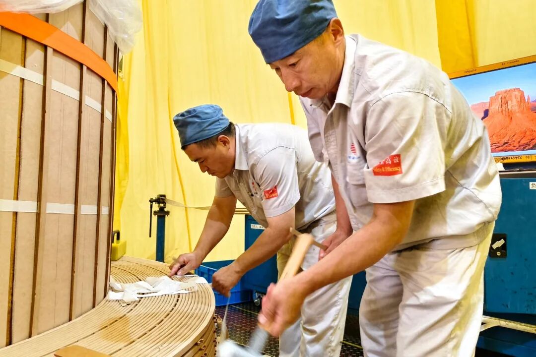 新澳2025年资料库大全