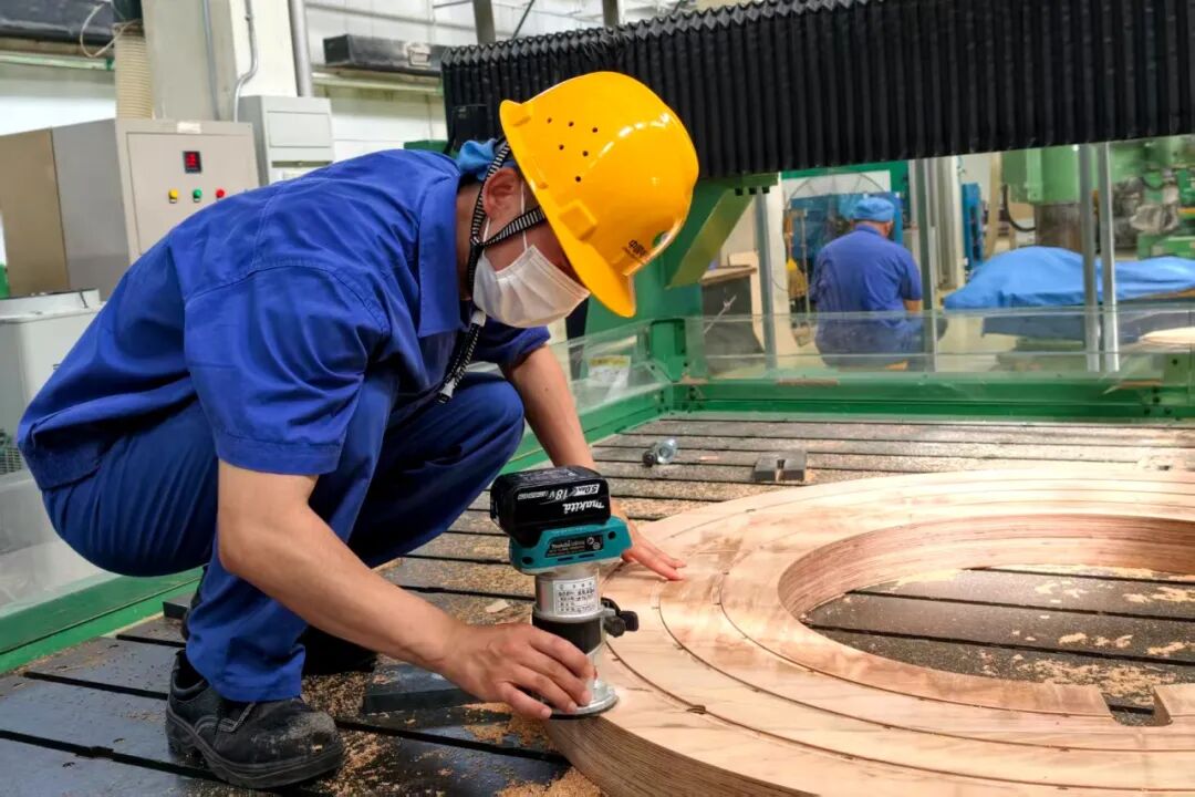 新澳2025年资料库大全