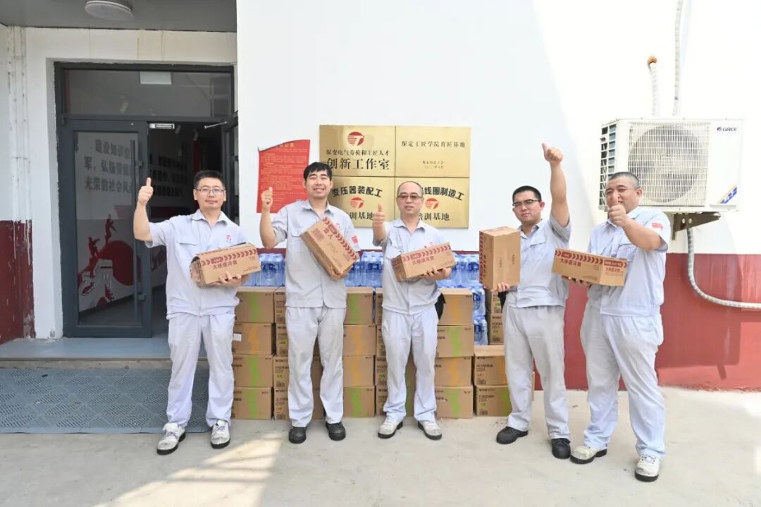 新澳2025年资料库大全