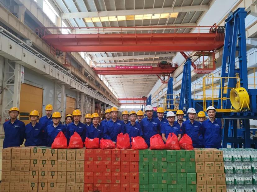 新澳2025年资料库大全