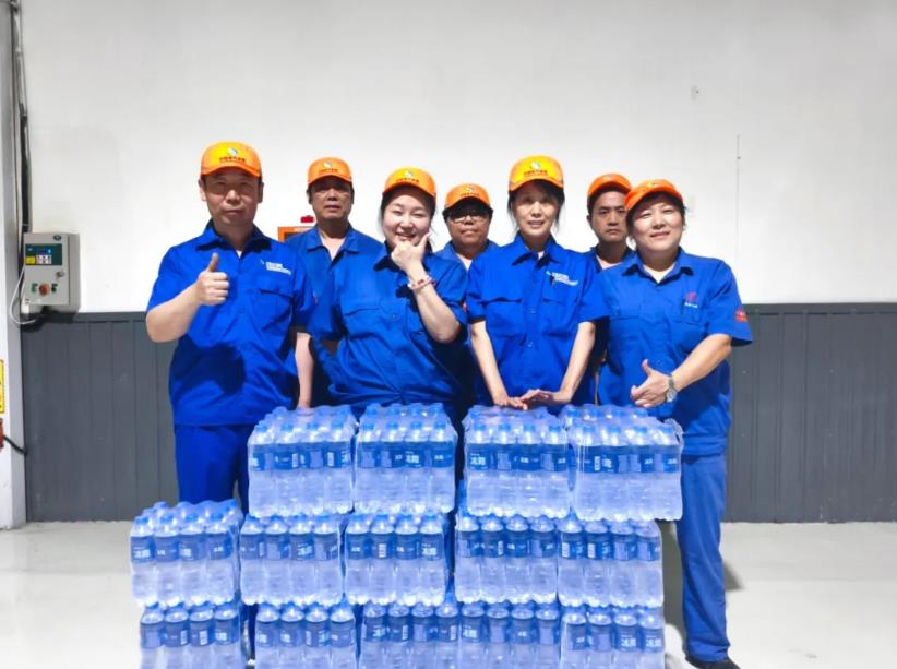 新澳2025年资料库大全