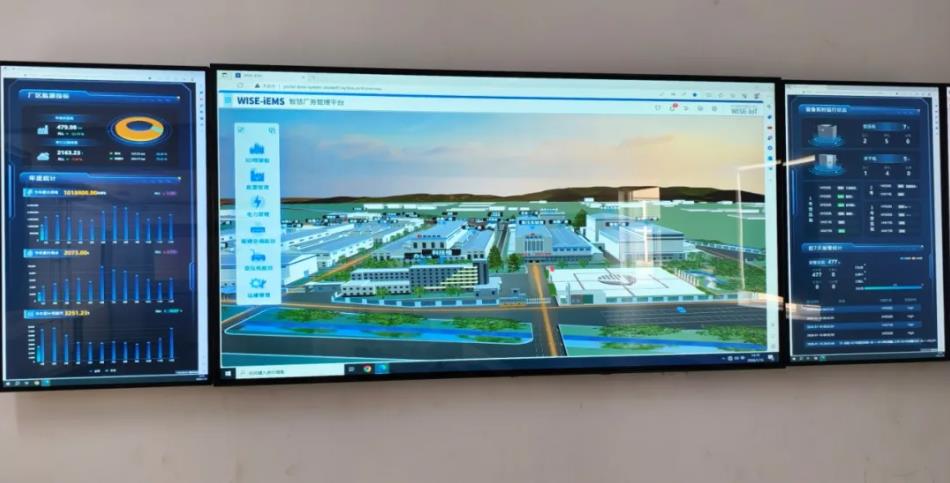 新澳2025年资料库大全
