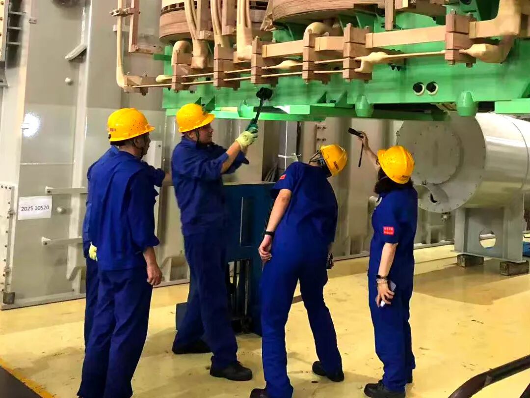 新澳2025年资料库大全
