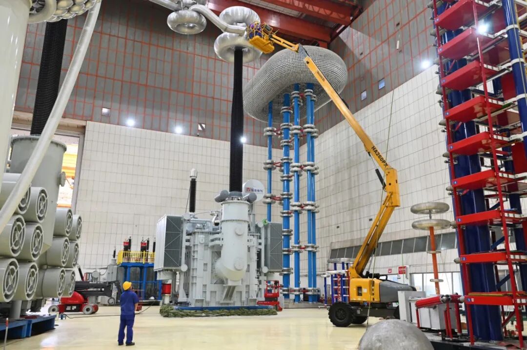新澳2025年资料库大全