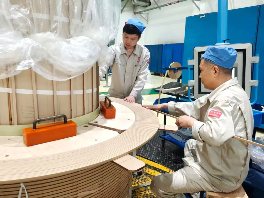 新澳2025年资料库大全
