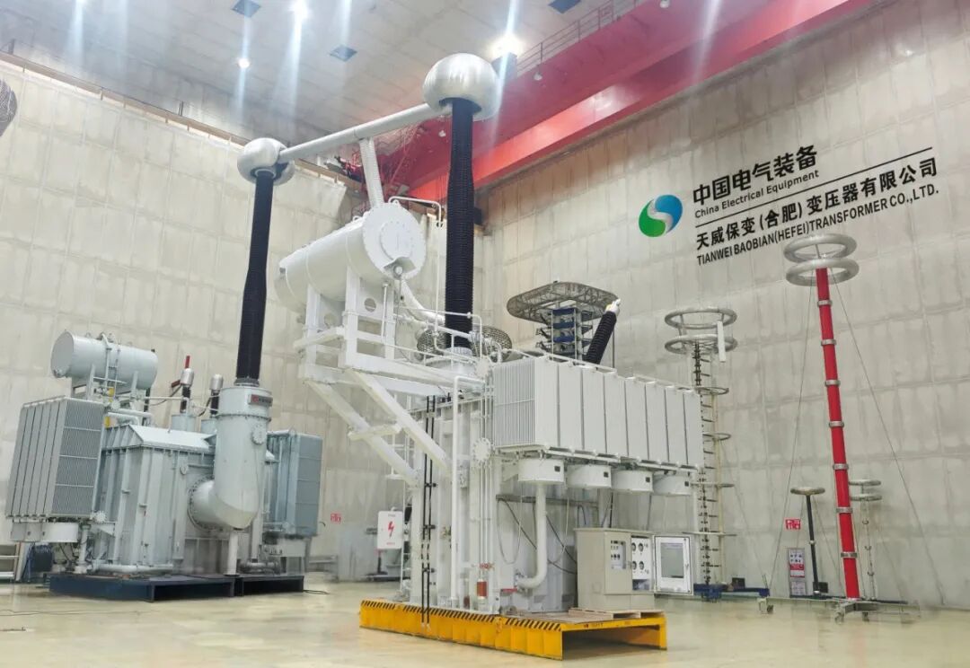 新澳2025年资料库大全