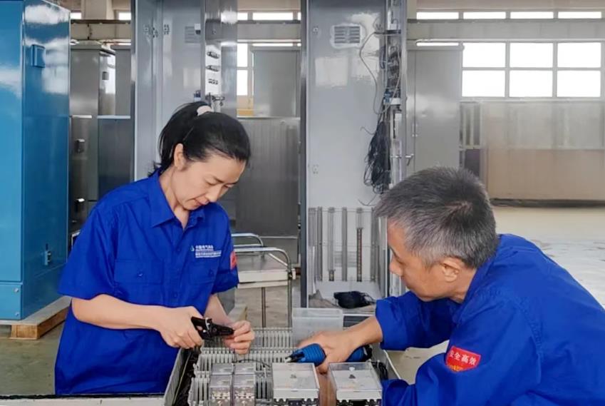 新澳2025年资料库大全